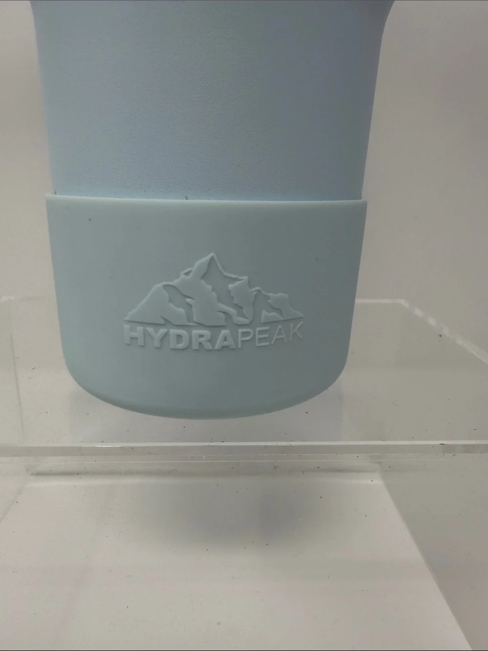 Hydrapeak insulated travel